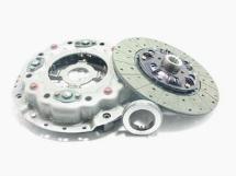KNI35001 Kopplingskit- Clutch Pro i gruppen Välj bilmodell hos DDESIGN Scandinavia AB (xtcKNI35001)