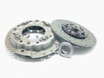KNI38001 Kopplingskit- Clutch Pro i gruppen Välj bilmodell hos DDESIGN Scandinavia AB (xtcKNI38001)