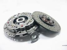KNI38002 Kopplingskit- Clutch Pro i gruppen Välj bilmodell hos DDESIGN Scandinavia AB (xtcKNI38002)