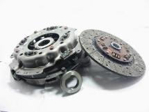 KNI38005 Kopplingskit- Clutch Pro i gruppen Välj bilmodell hos DDESIGN Scandinavia AB (xtcKNI38005)