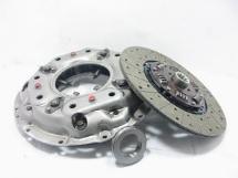 KNI41002 Kopplingskit- Clutch Pro i gruppen Välj bilmodell hos DDESIGN Scandinavia AB (xtcKNI41002)