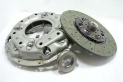KNI43001 Kopplingskit- Clutch Pro i gruppen Välj bilmodell hos DDESIGN Scandinavia AB (xtcKNI43001)