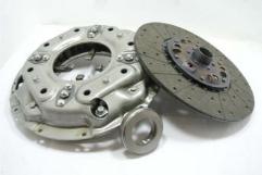 KNI43002 Kopplingskit- Clutch Pro i gruppen Välj bilmodell hos DDESIGN Scandinavia AB (xtcKNI43002)