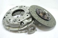 KNI43004 Kopplingskit- Clutch Pro i gruppen Välj bilmodell hos DDESIGN Scandinavia AB (xtcKNI43004)