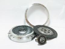 KPR24003 Kopplingskit- Clutch Pro i gruppen Välj bilmodell hos DDESIGN Scandinavia AB (xtcKPR24003)