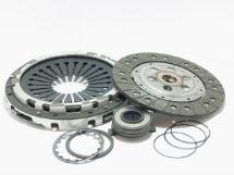 KPR24011 Kopplingskit- Clutch Pro i gruppen Välj bilmodell hos DDESIGN Scandinavia AB (xtcKPR24011)