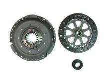KPR24022 Kopplingskit- Clutch Pro i gruppen Välj bilmodell hos DDESIGN Scandinavia AB (xtcKPR24022)