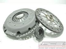 KPR24026 Kopplingskit- Clutch Pro i gruppen Välj bilmodell hos DDESIGN Scandinavia AB (xtcKPR24026)
