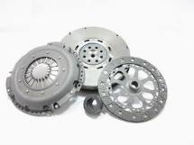 KPR24515 Kopplingskit- Clutch Pro i gruppen Välj bilmodell hos DDESIGN Scandinavia AB (xtcKPR24515)
