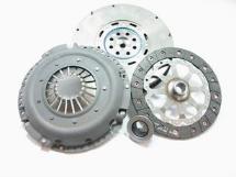 KPR24521 Kopplingskit- Clutch Pro i gruppen Välj bilmodell hos DDESIGN Scandinavia AB (xtcKPR24521)