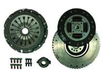 KPU23530 Kopplingskit- Clutch Pro i gruppen Välj bilmodell hos DDESIGN Scandinavia AB (xtcKPU23530)