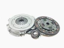 KRE18002 Kopplingskit- Clutch Pro i gruppen Välj bilmodell hos DDESIGN Scandinavia AB (xtcKRE18002)
