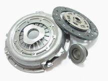 KRE20002 Kopplingskit- Clutch Pro i gruppen Välj bilmodell hos DDESIGN Scandinavia AB (xtcKRE20002)