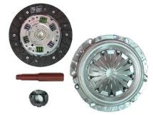 KRE20009 Kopplingskit- Clutch Pro i gruppen Välj bilmodell hos DDESIGN Scandinavia AB (xtcKRE20009)