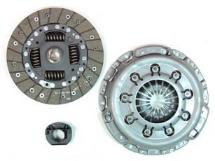 KRE22004 Kopplingskit- Clutch Pro i gruppen Välj bilmodell hos DDESIGN Scandinavia AB (xtcKRE22004)