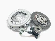 KRE22407 Kopplingskit- Clutch Pro i gruppen Välj bilmodell hos DDESIGN Scandinavia AB (xtcKRE22407)