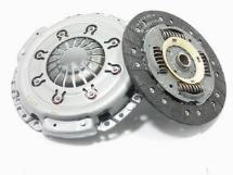 KRE24010 Kopplingskit- Clutch Pro i gruppen Välj bilmodell hos DDESIGN Scandinavia AB (xtcKRE24010)