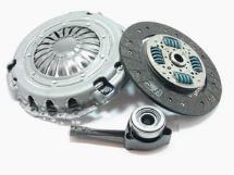KRE24404 Kopplingskit- Clutch Pro i gruppen Välj bilmodell hos DDESIGN Scandinavia AB (xtcKRE24404)