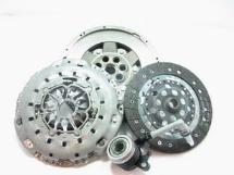 KRE24607 Kopplingskit- Clutch Pro i gruppen Välj bilmodell hos DDESIGN Scandinavia AB (xtcKRE24607)