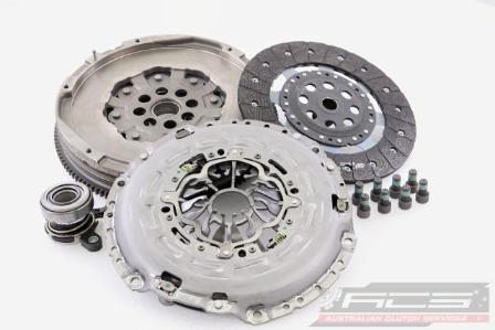 KRE26601 Kopplingskit- Clutch Pro i gruppen Välj bilmodell hos DDESIGN Scandinavia AB (xtcKRE26601)
