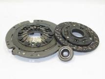KRV19002 Kopplingskit- Clutch Pro i gruppen Välj bilmodell hos DDESIGN Scandinavia AB (xtcKRV19002)