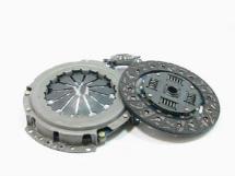 KSE20002 Kopplingskit- Clutch Pro i gruppen Välj bilmodell hos DDESIGN Scandinavia AB (xtcKSE20002)