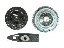 KSM20001 Kopplingskit- Clutch Pro i gruppen Välj bilmodell hos DDESIGN Scandinavia AB (xtcKSM20001)