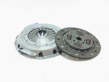KSS22005 Kopplingskit- Clutch Pro i gruppen Välj bilmodell hos DDESIGN Scandinavia AB (xtcKSS22005)