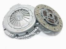 KSS23002 Kopplingskit- Clutch Pro i gruppen Välj bilmodell hos DDESIGN Scandinavia AB (xtcKSS23002)