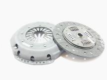 KSS23003 Kopplingskit- Clutch Pro i gruppen Välj bilmodell hos DDESIGN Scandinavia AB (xtcKSS23003)