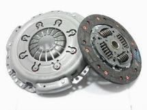 KSS23008 Kopplingskit- Clutch Pro i gruppen Välj bilmodell hos DDESIGN Scandinavia AB (xtcKSS23008)