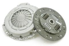 KSS23009 Kopplingskit- Clutch Pro i gruppen Välj bilmodell hos DDESIGN Scandinavia AB (xtcKSS23009)