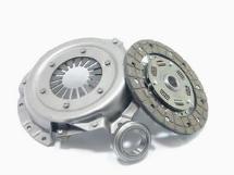 KSU16001 Kopplingskit- Clutch Pro i gruppen Välj bilmodell hos DDESIGN Scandinavia AB (xtcKSU16001)