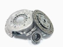 KSU16002 Kopplingskit- Clutch Pro i gruppen Välj bilmodell hos DDESIGN Scandinavia AB (xtcKSU16002)