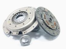 KSU18001 Kopplingskit- Clutch Pro i gruppen Välj bilmodell hos DDESIGN Scandinavia AB (xtcKSU18001)