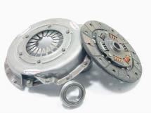 KSU18003 Kopplingskit- Clutch Pro i gruppen Välj bilmodell hos DDESIGN Scandinavia AB (xtcKSU18003)