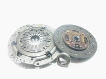 KSU20001 Kopplingskit- Clutch Pro i gruppen Välj bilmodell hos DDESIGN Scandinavia AB (xtcKSU20001)