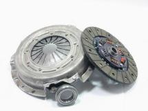 KSU20002 Kopplingskit- Clutch Pro i gruppen Välj bilmodell hos DDESIGN Scandinavia AB (xtcKSU20002)