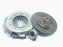 KSU20003 Kopplingskit- Clutch Pro i gruppen Välj bilmodell hos DDESIGN Scandinavia AB (xtcKSU20003)