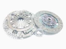 KSU23004 Kopplingskit- Clutch Pro i gruppen Välj bilmodell hos DDESIGN Scandinavia AB (xtcKSU23004)