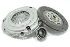 KSU23010 Kopplingskit- Clutch Pro i gruppen Välj bilmodell hos DDESIGN Scandinavia AB (xtcKSU23010)