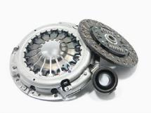 KSU24030 Kopplingskit- Clutch Pro i gruppen Välj bilmodell hos DDESIGN Scandinavia AB (xtcKSU24030)