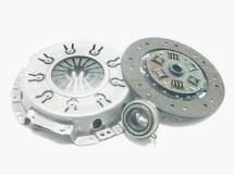 KSZ23001 Kopplingskit- Clutch Pro i gruppen Välj bilmodell hos DDESIGN Scandinavia AB (xtcKSZ23001)