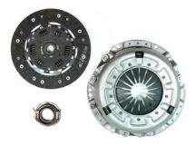 KSZ23003 Kopplingskit- Clutch Pro i gruppen Välj bilmodell hos DDESIGN Scandinavia AB (xtcKSZ23003)