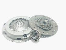 KSZ24001 Kopplingskit- Clutch Pro i gruppen Välj bilmodell hos DDESIGN Scandinavia AB (xtcKSZ24001)