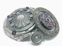 KTY18003 Kopplingskit- Clutch Pro i gruppen Välj bilmodell hos DDESIGN Scandinavia AB (xtcKTY18003)