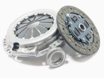 KTY19001 Kopplingskit- Clutch Pro i gruppen Välj bilmodell hos DDESIGN Scandinavia AB (xtcKTY19001)