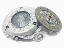 KTY22003 Kopplingskit- Clutch Pro i gruppen Välj bilmodell hos DDESIGN Scandinavia AB (xtcKTY22003)