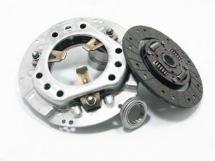 KTY22005 Kopplingskit- Clutch Pro i gruppen Välj bilmodell hos DDESIGN Scandinavia AB (xtcKTY22005)