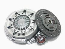 KTY22008 Kopplingskit- Clutch Pro i gruppen Välj bilmodell hos DDESIGN Scandinavia AB (xtcKTY22008)